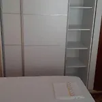 Runac * סטארי גראד