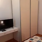 Runac דירה