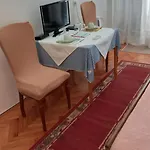 Runac דירה