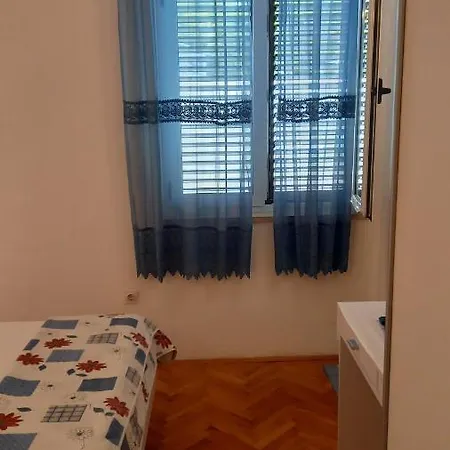 Runac Appartamento