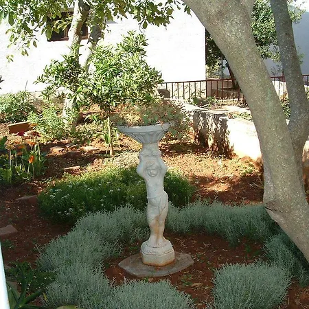 Runac Stari Grad (Hvar)