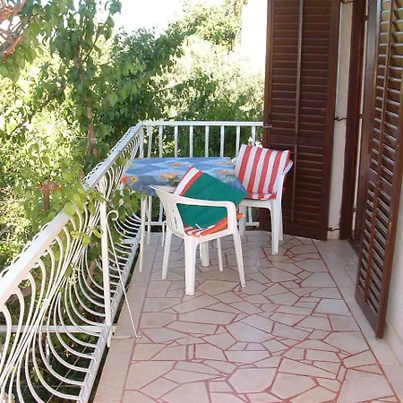 Runac Apartment Stari Grad (Hvar)