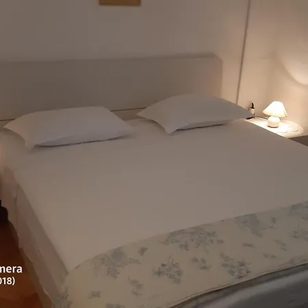 Runac Apartment