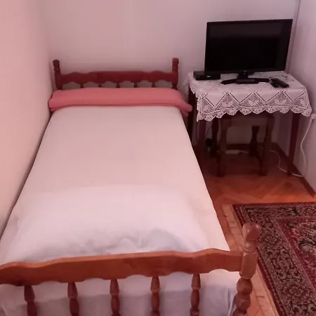 Apartment Runac Stari Grad (Hvar)