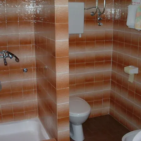 Runac Apartment
