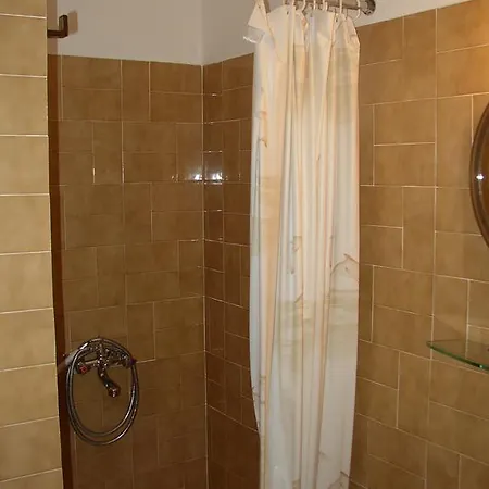 Runac Apartment