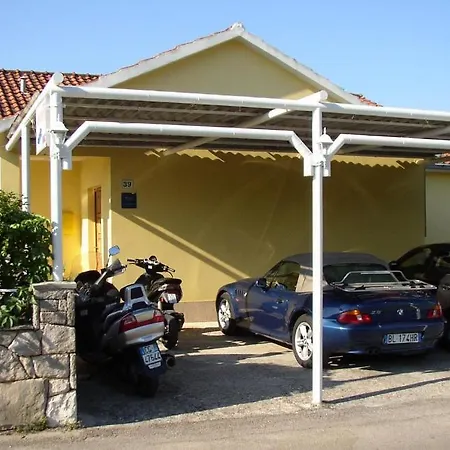 Runac * スタリー・グラード