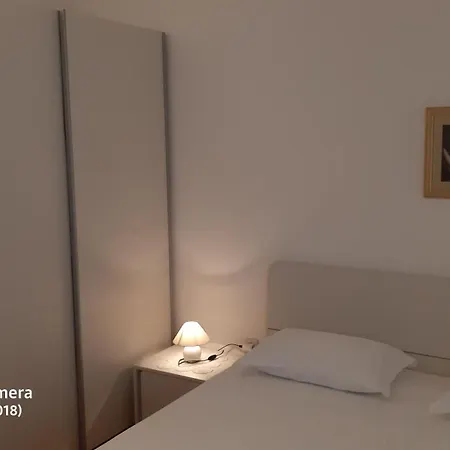 Runac شقة ستاري غراد