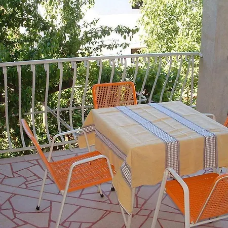 شقة Runac ستاري غراد