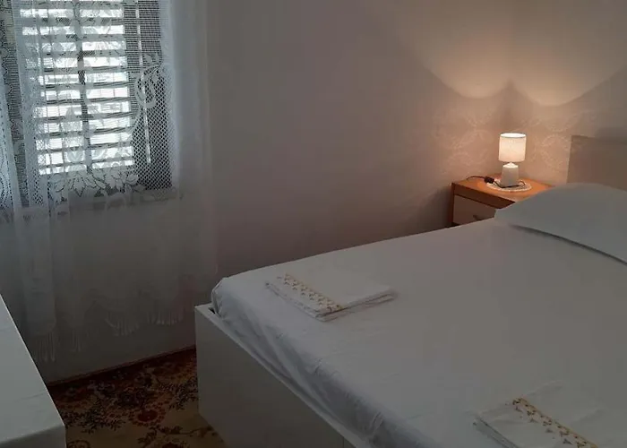 Runac ستاري غراد